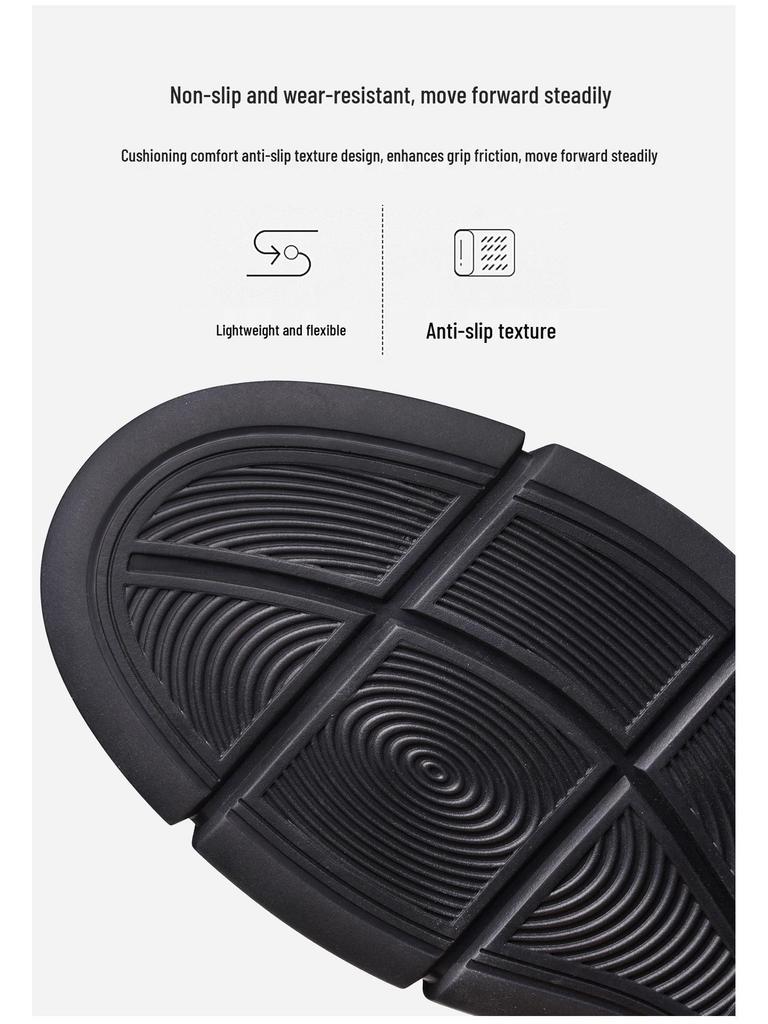 2025 Новые мужские высокие спортивные повседневные кожаные туфли на шнуровке