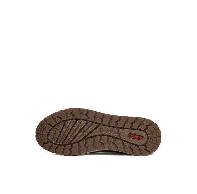 Кроссовки Rieker CEO-30721-45