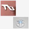 Nintendo Wii Accessories Zapper Wheel Classic Controller / / Genuine Tested Working RVL-023 RVL-024 RVL-005 RVL023 RVL024 RVL005