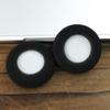 Comfortable Ear Cushions Headphone Earpads For PP/KPH40/KSC35/KSC11/KSC17/KSC75 Replacement Earmuffs