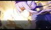 BLAZBLUE CHRONOPHANTASMA EXTEND XboxOne -