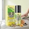 Car Bug Remover Washing Bird Droppings Tree Sap Asphalt Traces Breaks down Stubborn Dirt Paint Decontaminate Tar Cleaning Liquid