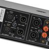 SHILE S-88 Professional Power Amplifier