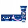 Oral-B Pro-Expert Advanced Toothpaste 75
