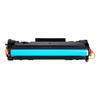 Naino Compatible W1460A 146A Black Toner Cartridge