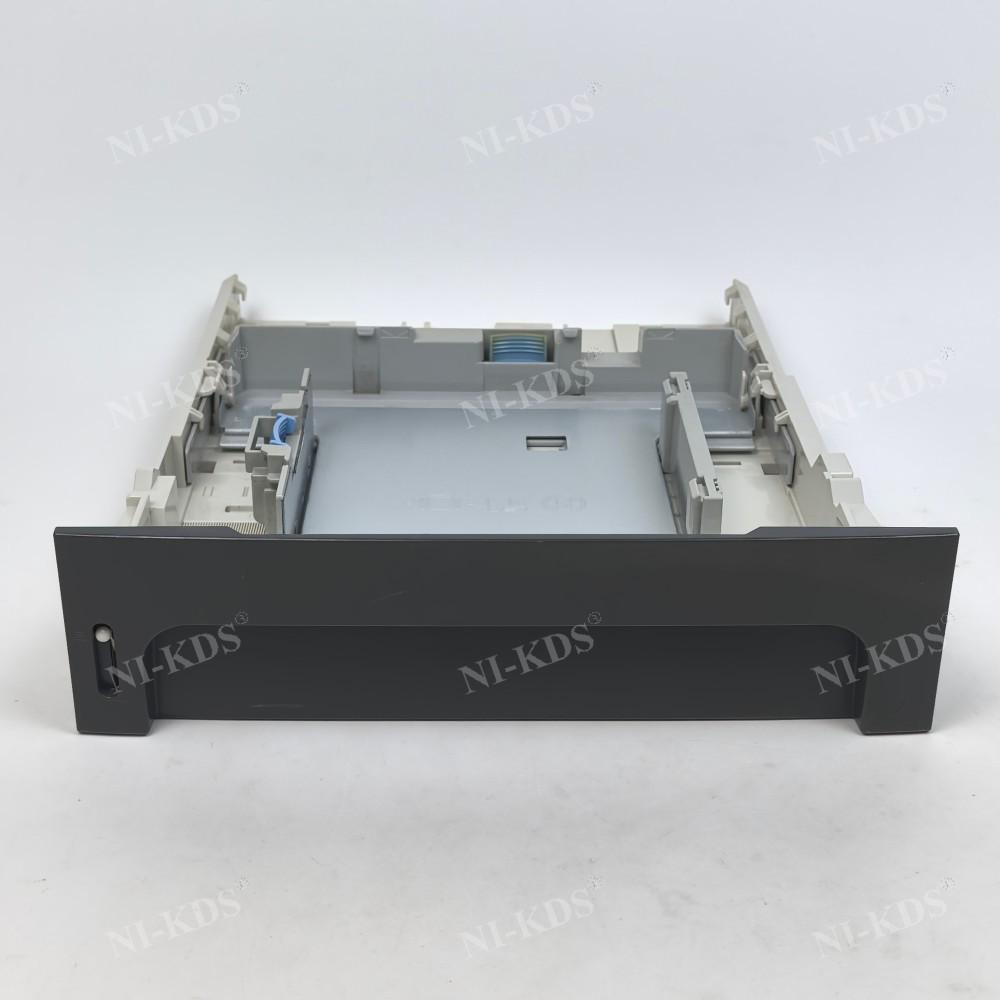Аксессуары для лотков для бумаги принтеров HP P2015, P2014 и 1320 LaserJet