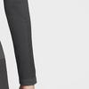 Nike Женский спортивный топ с длинным рукавом Pro Solid, быстросохнущий, для фитнеса, топ IO4467070