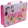 Sunstar Stationery DC Disney Princess Сумка для канцелярских принадлежностей 5812429A