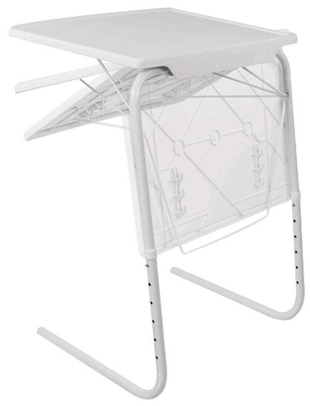Table King Adjustable Table