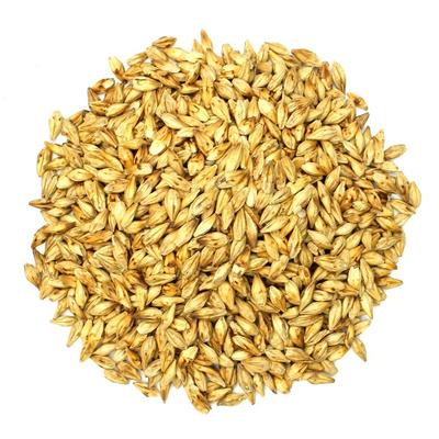 Снэки – Сладости