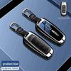 Key Cover for Geely Emgrand, Xingrui, Xingyue L, New Binyue Cool, Vision 4th Gen, GS, Boyue, Binrui, and Icon Models
