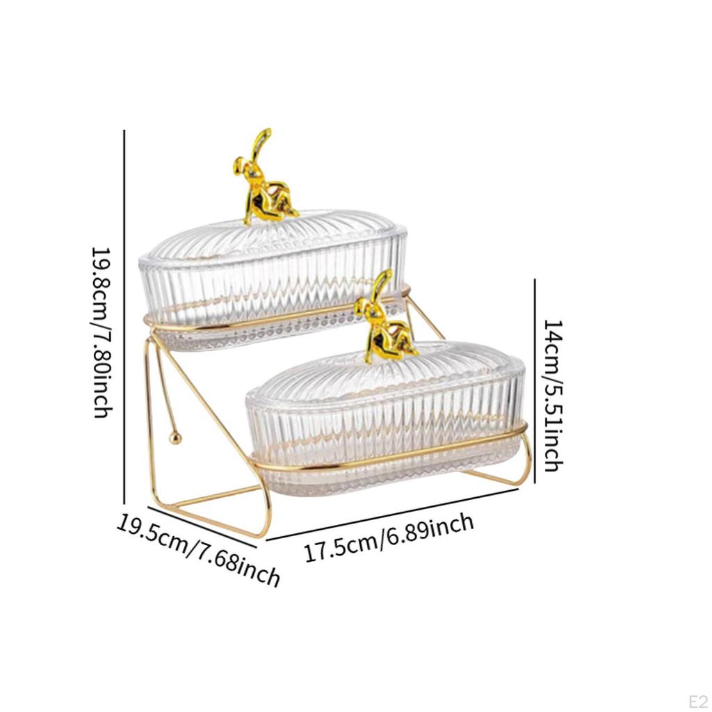 Тарелка для сухофруктов, тарелки для закусок, поднос для закусок, хранение фруктов