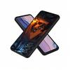 Летний силиконовый защитный чехол для кемпинга для Samsung A21 31 51 53 20 22 30 32 42 50 70