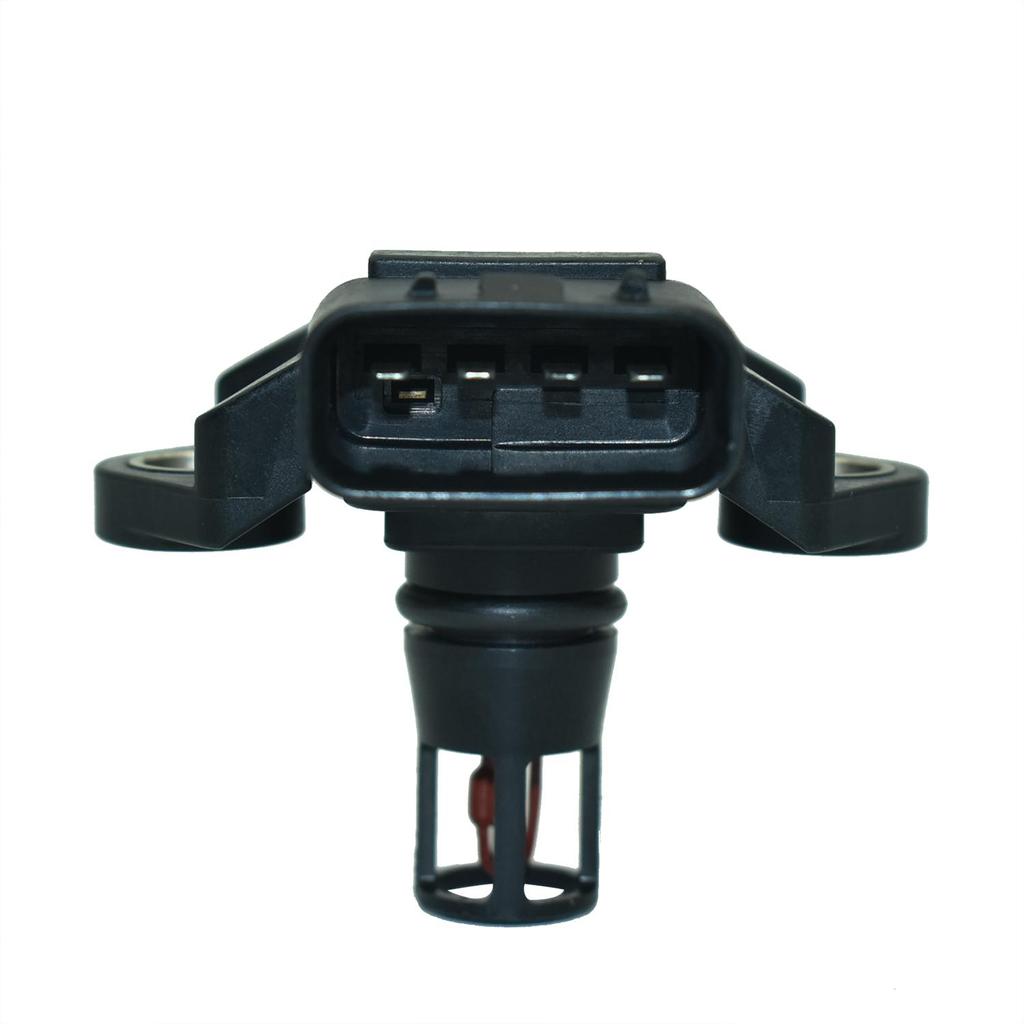 Датчик МАР 22627-KA350