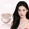 Bow Earrings Diamond Buckle New Bluetooth Headset Star Ring Earclip Wireless Bluetooth Headset Long Battery Life Noise Canceling Headset