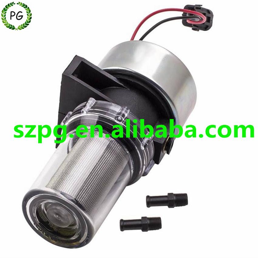 41-7059 Топливный насос дизельный 12В Для Thermo King 30-01108-01 30-01108-10 30-01108-11 30-01108-12 30-01080-02