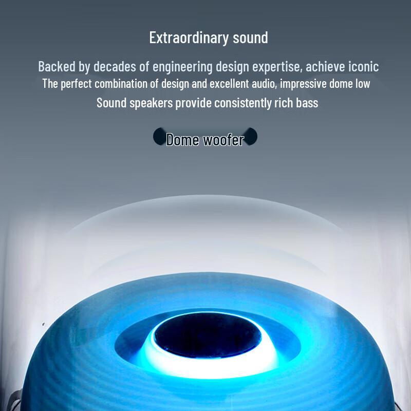 Harman Kardon Soundsticks 4 Bluetooth Настольная акустическая система CN вилка (адаптер в комплекте)