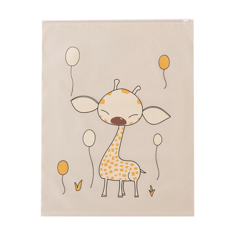 Прозрачная дорожная сумка для хранения, пыленепроницаемые сумки для хранения обуви, новая упаковочная сумка для дорожного багажа