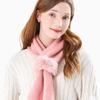 Аксессуары – Шарфы и платки