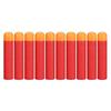 Hasbro | NERF | Elite N-Strike Mega 10 Pcs