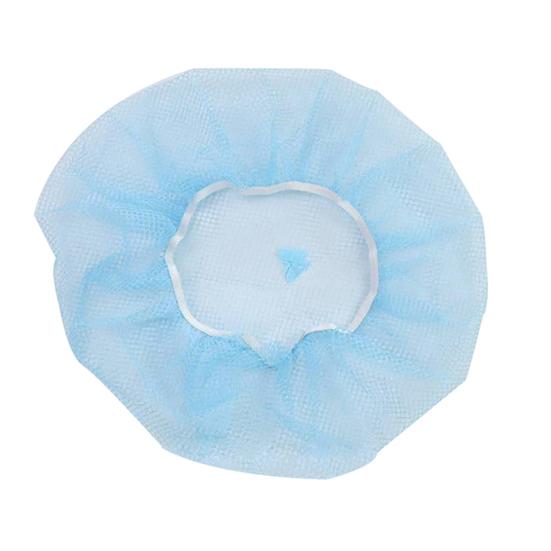 Защитный кожух для рук ребенка, чехол для фильтра вентилятора, сетчатый пылезащитный чехол, аксессуар для дома