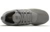 247 Wmns New Balance Замша 'Серый' Женская WRL247WL