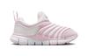 Nike Dynamo Free PS 'Pink Foam'