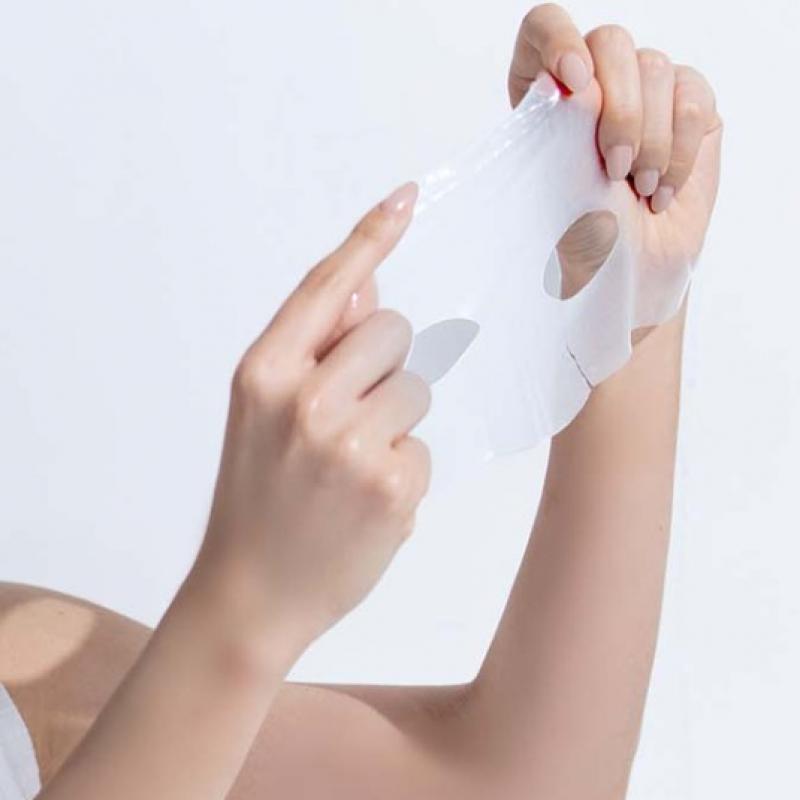 Cellderma Daily Celderma Daily Collagen Essence Gel Mask 29g