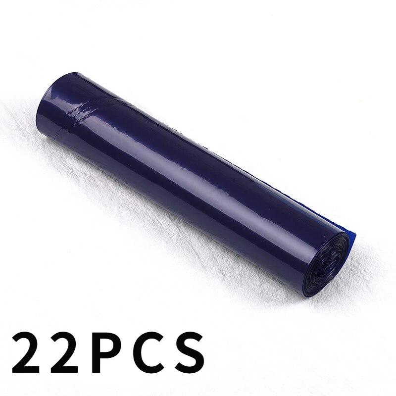 21-дюймовые кондитерские мешки, одноразовый мешок для глазури, толстый кондитерский мешок, аксессуары и инструменты для выпечки, инструмент для выпечки тортов, кондитерская Professionnel