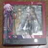 Б/у фигурка figma 515 Fate/Grand Order Альтер Эго/Содзи Окита [Альтер] Max Factory