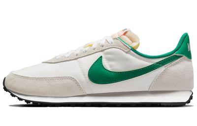 Waffle Trainer 2 Phantom Malachite DH1349-003