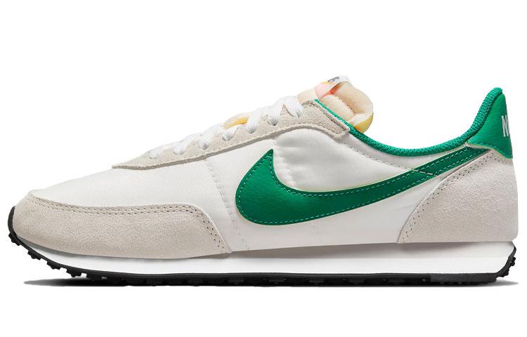 Nike Waffle Trainer 2 Phantom Malachite DH1349-003