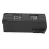 Drone Battery Pack 5000mAh 46mins Flight Time Flight Battery for Mavic 3 Classic for Mavic 3 Pro