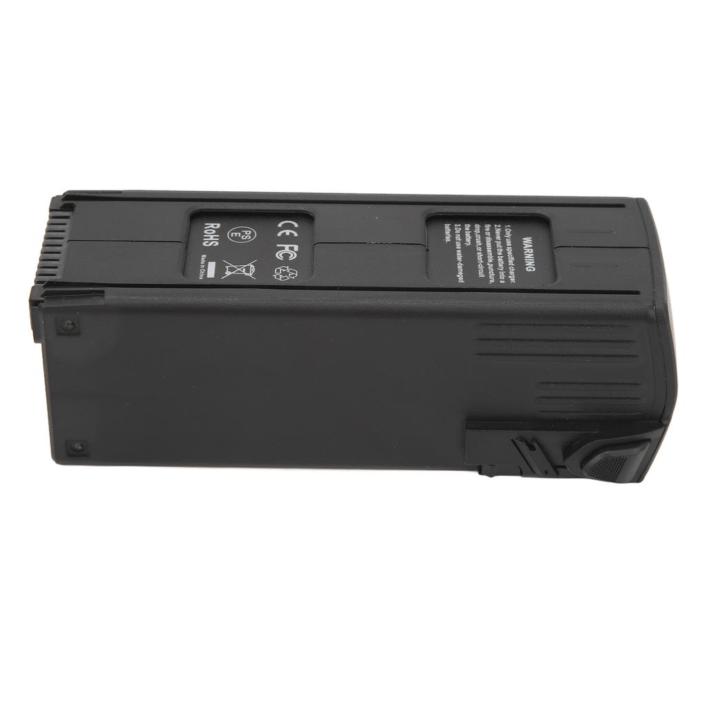 Drone Battery Pack 5000mAh 46mins Flight Time Flight Battery for Mavic 3 Classic for Mavic 3 Pro