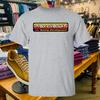 New Shirt Pro Circuit racing logo funny T-Shirt Size S-5XL