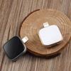 Puno Флеш-накопитель USB 3-в-1 с несколькими интерфейсами