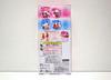 Takara Tomy Pretty Girl Takara Licca-chan/2011 LD-08 (Brand New) (Keywords Tomy/Character Doll/Dress-up Doll)