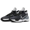 Nike Кроссовки Renew Elevate 3 Черный Волк Серый DD9304-002