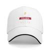 Polish Eagle Polska  Baseball Cap  Kpop Rock Sun Hip Hop Hats Women Men y2k Retro Custom DIY Baseball Caps