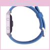 Premium Quality New Replacement Silicone Sport Band Bracelet Strap For Fitbit Blaze Tracker With Timeless Design And Adjustable Fit
