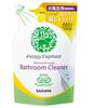 Bathroom Cleaner 350 Ml Filler