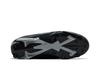 Men's Sneakers Nike Alpha Menace 4 Pro Black Light Smoke Grey White Black/Light Smoke Grey/White