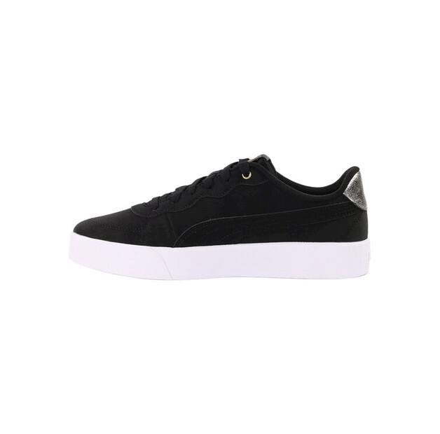 Кроссовки Puma 383914 02