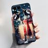 Для телефона T-Mobile REVVL 8 Pro Чехол Роскошный Милый Крутой Дизайн для Мальчиков и Девочек Мягкий Силикон Черный Чехол Для Телефона T 3 Pro REVVL8 Чехлы
