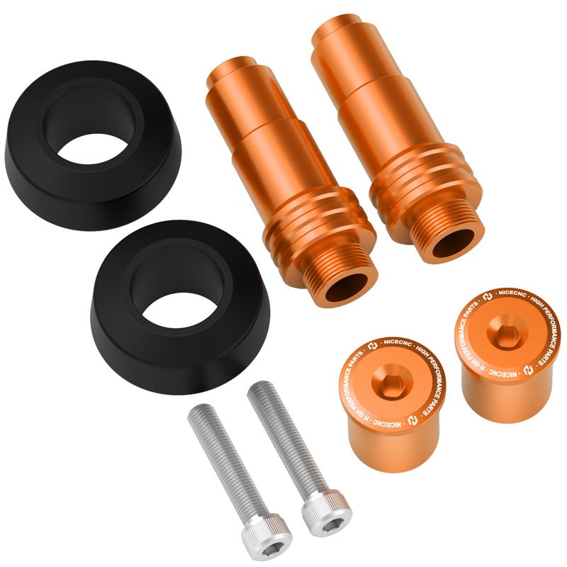 Для 22-25 GasGas 700 SM ES Мотоцикл Защита рамы двигателя для KTM 690 Enduro/R 690 SMC/R 08-25 Husqvarna 701 SM Enduro 16-2025