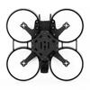 AXISFLYING Coolfly C25 2.5-inch Ultralight FPV Drone Frame DIY Kit (CN version)