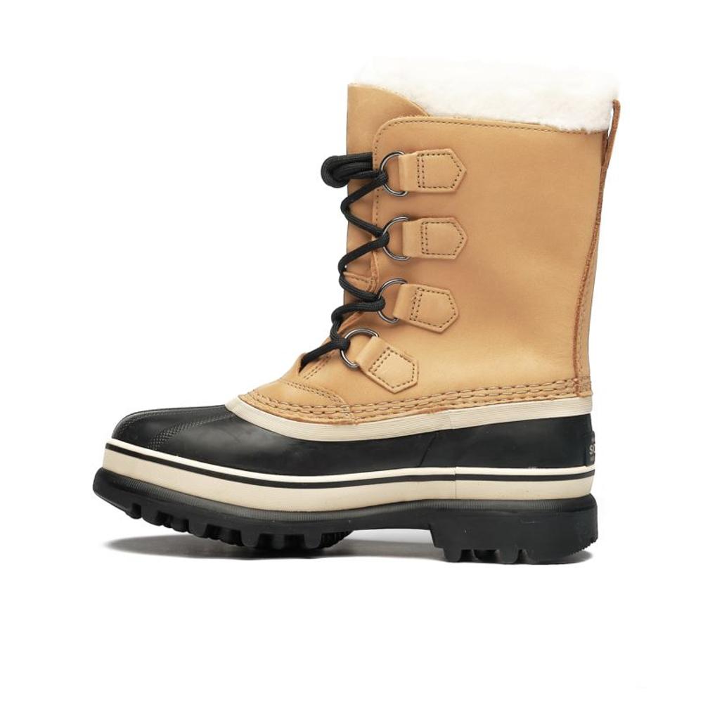 Sorel Caribou™ Wp boots waterproof Brown