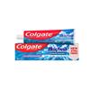 Colgate Max Fresh 100 мл Мята