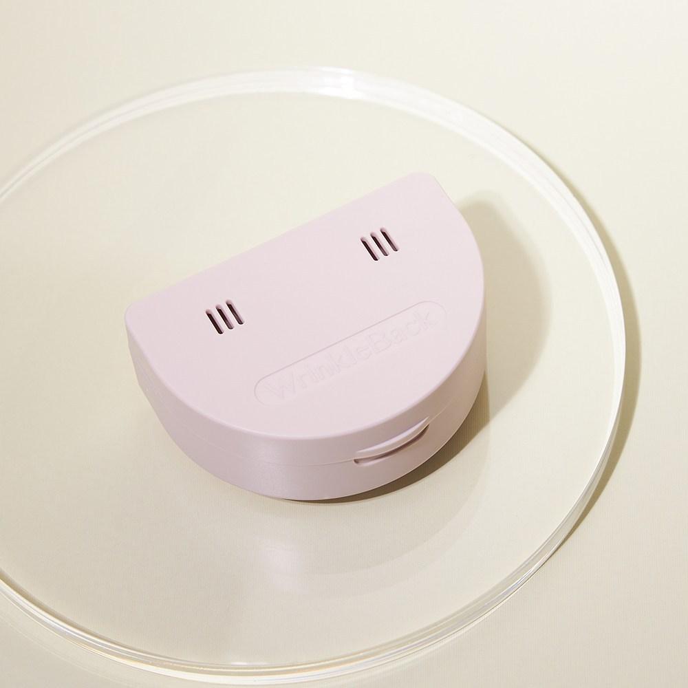 Wrinkleback Nasolabial Fold Yoga Orbicularis Oculi Lifter