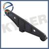 Направляющая направляющих люка Land Rover Discovery Sport LR009655 - Высококачественная замена от KYGER